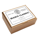 Captain Fawcett's Limited Edition Bianco Classico Gift Set 