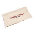 Captain Fawcett's Luxurious Shave Towel barberhåndkle - Stor 