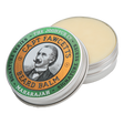 Captain Fawcett's Maharajah Beard Balm 