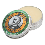 Captain Fawcett's Maharajah Beard Balm 