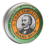 Captain Fawcett's Maharajah Beard Balm 