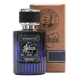 Captain Fawcett's Nebula Eau de Parfum 