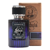 Captain Fawcett's Nebula Eau de Parfum 