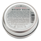 Captain Fawcett's Private Stock Beard Balm 