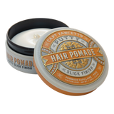 Captain Fawcett's Putty Pomade 