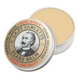 Captain Fawcett's Ricki Hall Booze & Baccy Beard Balm 