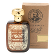 Captain Fawcett's Ricki Hall's Booze & Baccy Eau de Parfum 