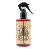 Captain Fawcett's Sea Salt Spray saltvannsspray 