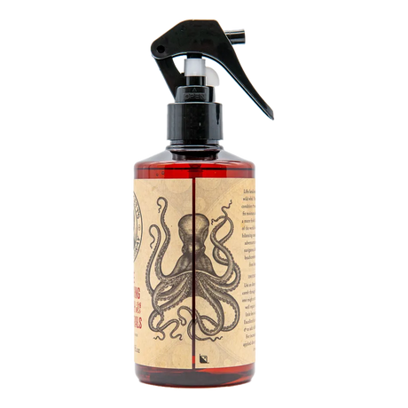 Captain Fawcett's Sea Salt Spray saltvannsspray 