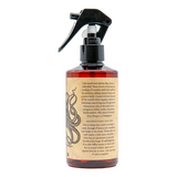 Captain Fawcett's Sea Salt Spray saltvannsspray 