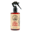 Captain Fawcett's Sea Salt Spray saltvannsspray 