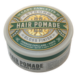 Captain Fawcett's Strong Hold Pomade 