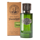 Captain Fawcett's Triumphant Eau de Parfum parfyme 