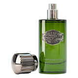 Captain Fawcett's Triumphant Eau de Parfum parfyme 