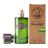 Captain Fawcett's Triumphant Eau de Parfum parfyme 