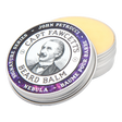 Captain Fawcett's skjeggpomade - Nebula 