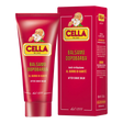 Cella Milano aftershave balm 