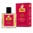 Cella aftershave lotion 