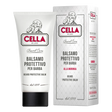 Cella Milano beskyttende skjegglotion 