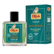 Cella Milano økologisk aftershave lotion 