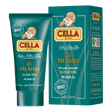 Cella Milano økologisk pre-shave gel 