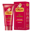 Cella pre-shave gelé 