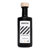 DOVO Aftershave etterbarberingsvann Citrus Lion 