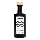 DOVO Aftershave etterbarberingsvann 