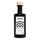 DOVO Aftershave etterbarberingsvann Deep Leather 