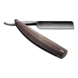 DOVO barberkniv Arena 8/8" - Smoked 