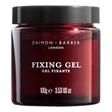 Daimon Barber Fixing Gel 