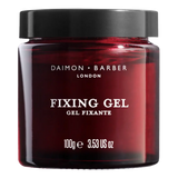 Daimon Barber Fixing Gel 