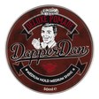 Dapper Dan Deluxe Pomade 50 