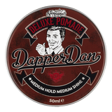 Dapper Dan Deluxe Pomade 50 