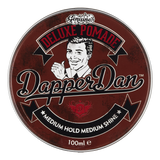 Dapper Dan Deluxe Pomade 100 