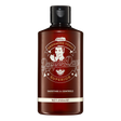 Dapper Dan Grooming Tonic 