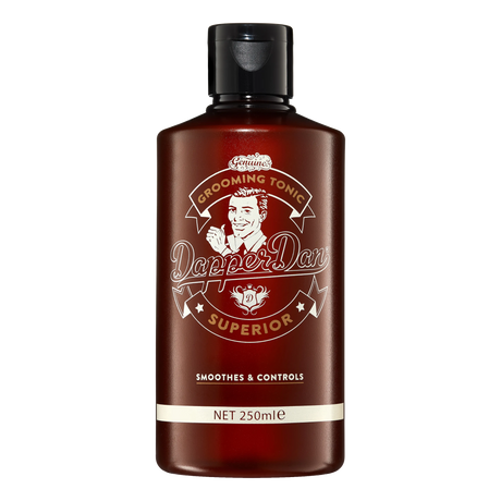 Dapper Dan Grooming Tonic 