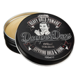 Dapper Dan Heavy Hold Pomade 