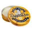 Dapper Dan Matt Paste 