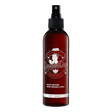 Dapper Dan Sea Salt Spray 