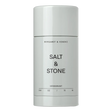 Salt & Stone Natural Deodorant - Extra Strength Bergamot & Hinoki 