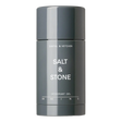 Salt & Stone Natural Deodorant - Sensitive Santal & Vetiver 