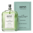 Depot No. 407 - Restoring Aftershave etterbarberingsvann - Sartorial Sage 