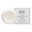 Depot No. 412 Hydrating barbersåpe - refill 