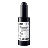 Doers of London Clear Serum 