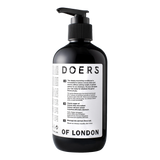 Doers of London Conditioner 