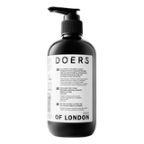 Doers of London Detox Shampoo 