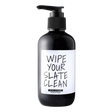 Doers of London Facial Cleanser 