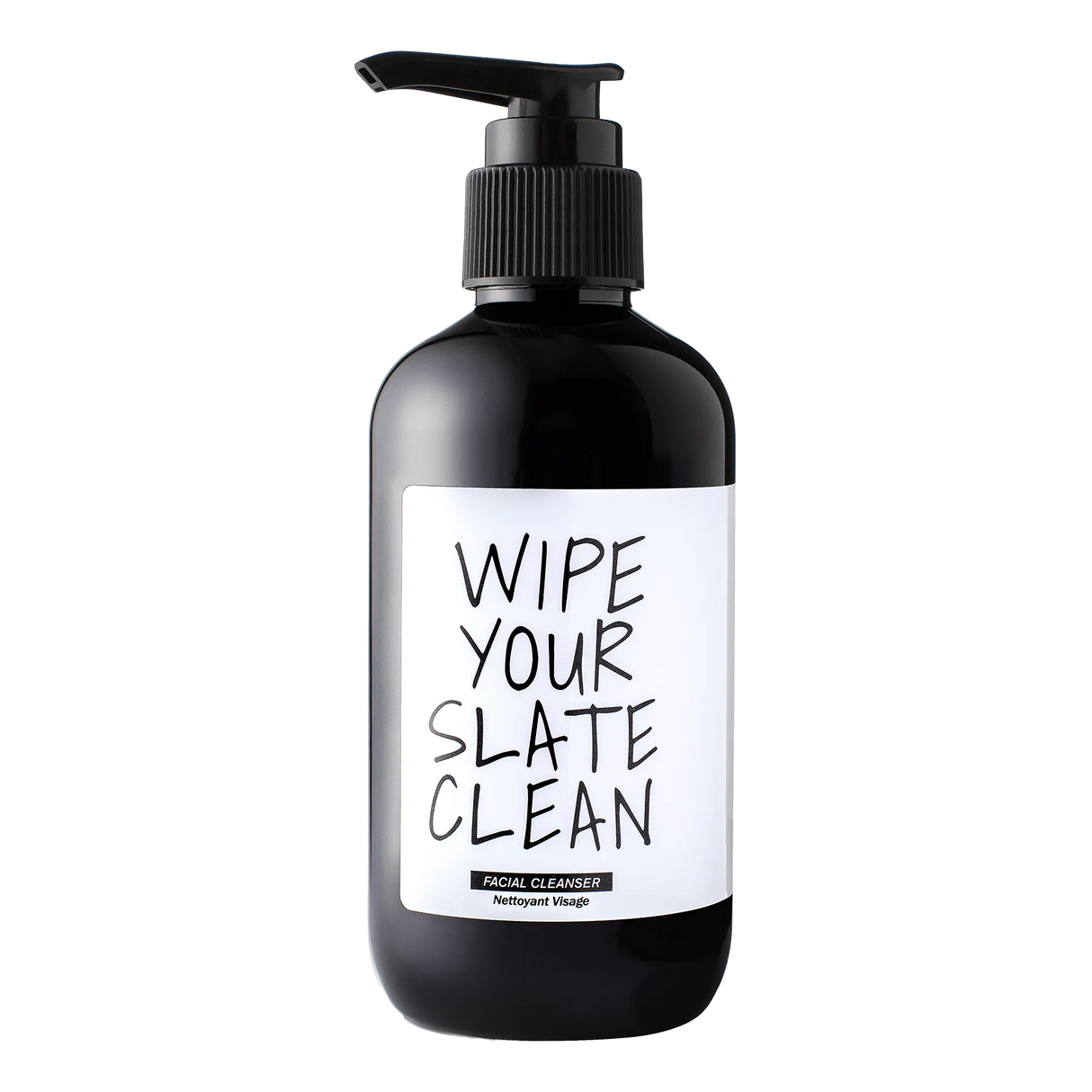 Doers of London Facial Cleanser 