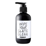 Doers of London Facial Cleanser 